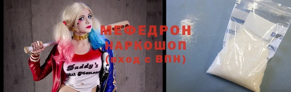 индика Белокуриха