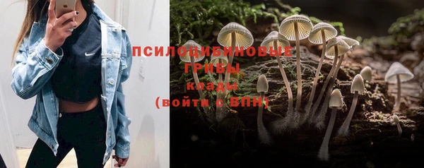 кокс Бронницы